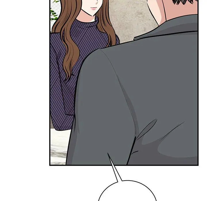 漫画《我的完美缪斯》第50话第28张图