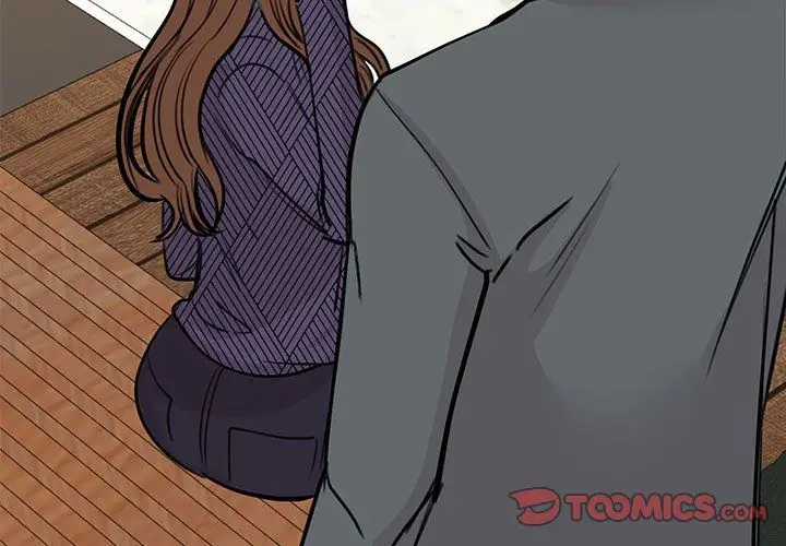 漫画《我的完美缪斯》第50话第3张图