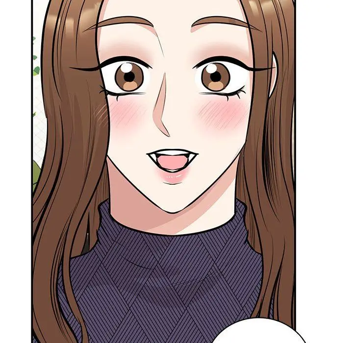 漫画《我的完美缪斯》第50话第30张图