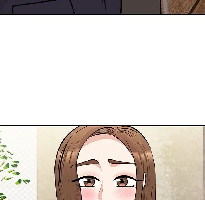 漫画《我的完美缪斯》第50话第34张图