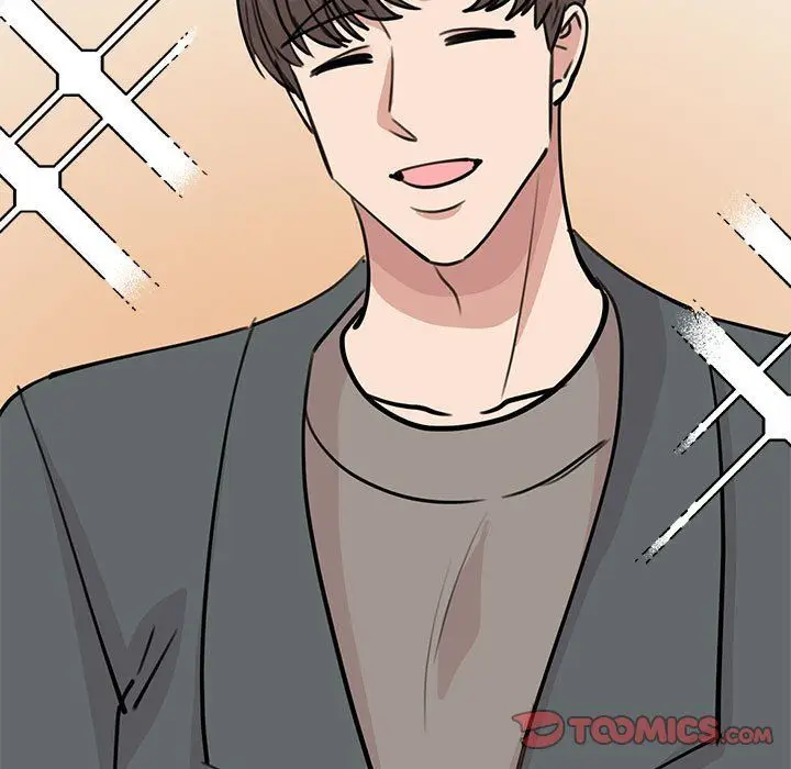 漫画《我的完美缪斯》第50话第51张图
