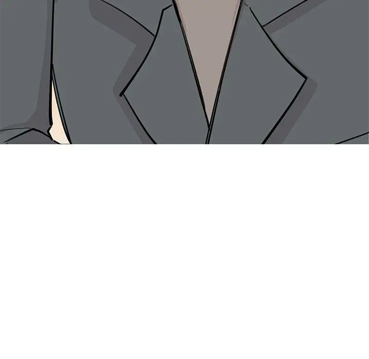 漫画《我的完美缪斯》第50话第52张图
