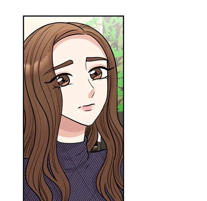 漫画《我的完美缪斯》第50话第53张图