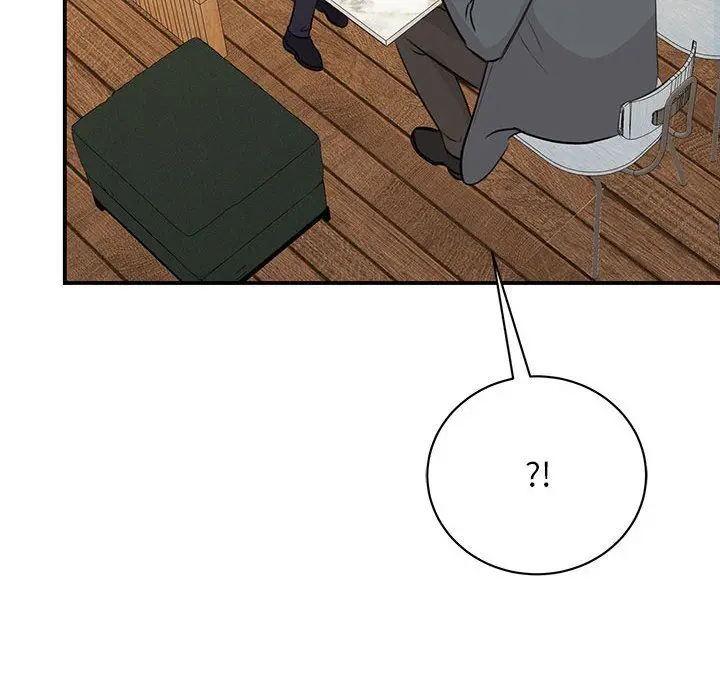 漫画《我的完美缪斯》第50话第55张图