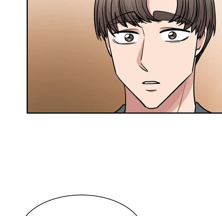 漫画《我的完美缪斯》第50话第64张图