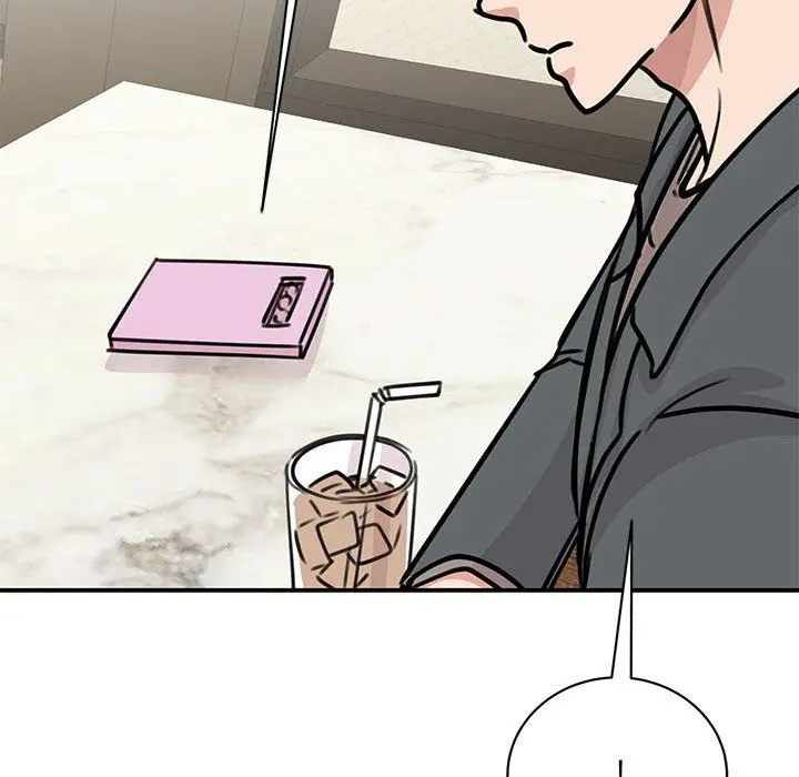 漫画《我的完美缪斯》第50话第71张图