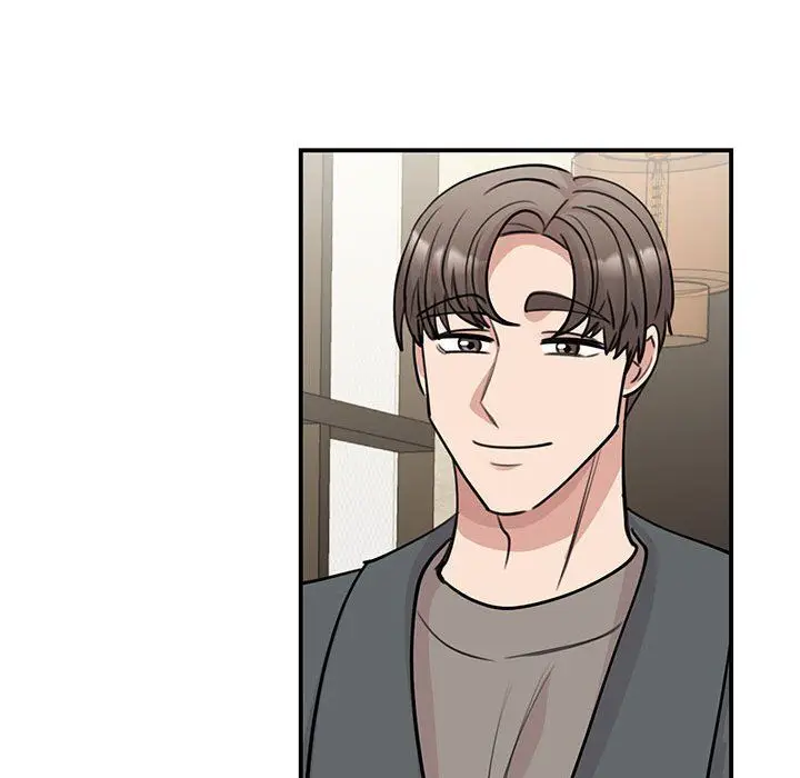 漫画《我的完美缪斯》第50话第79张图