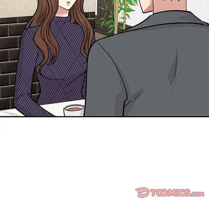漫画《我的完美缪斯》第50话第81张图