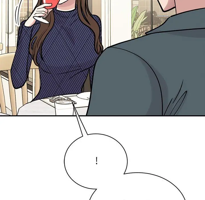 漫画《我的完美缪斯》第50话第90张图