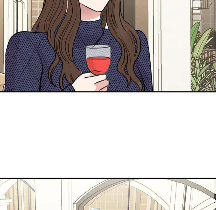 漫画《我的完美缪斯》第50话第95张图