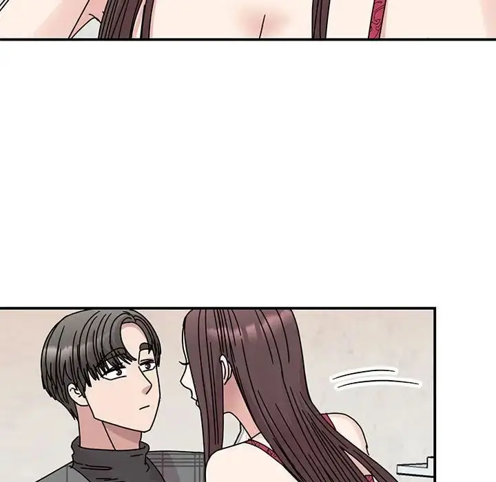 漫画《我的完美缪斯》第34话第101张图