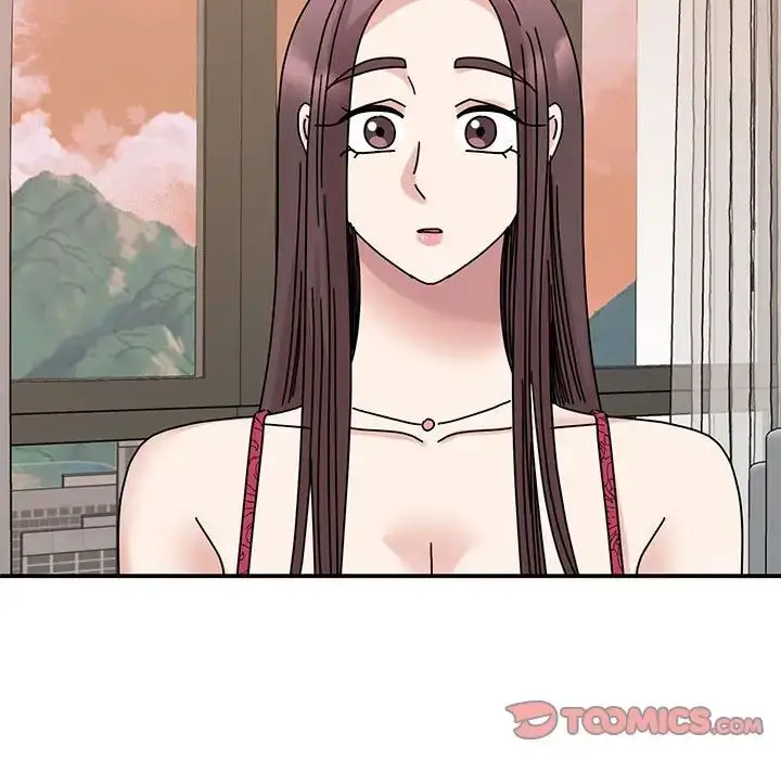漫画《我的完美缪斯》第34话第111张图