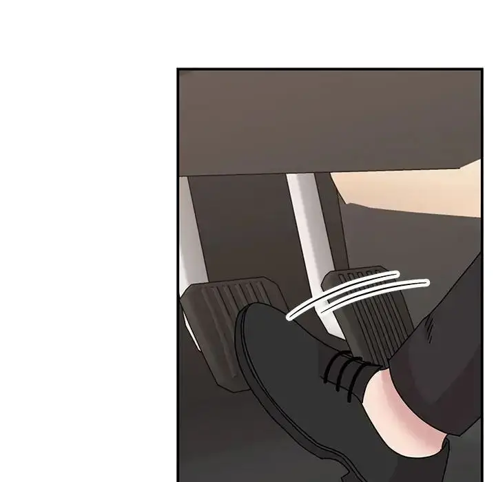漫画《我的完美缪斯》第34话第116张图