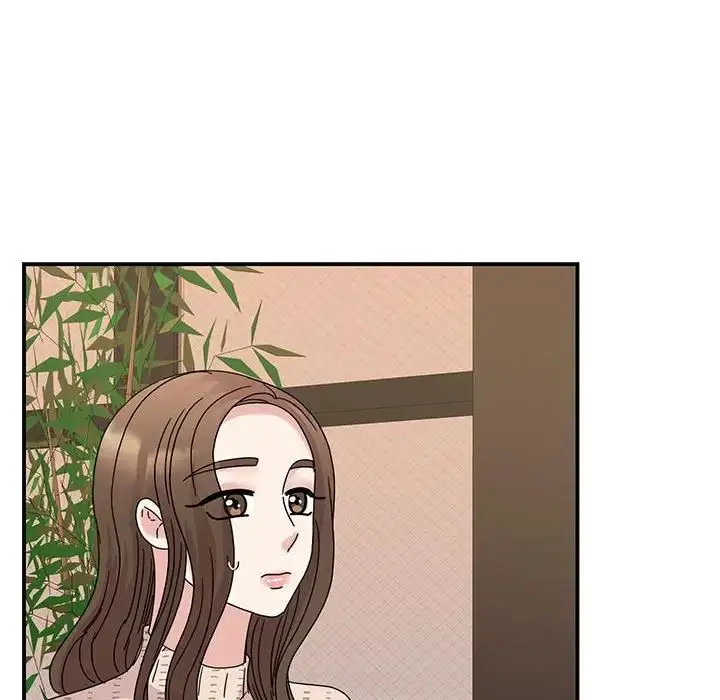 漫画《我的完美缪斯》第34话第125张图