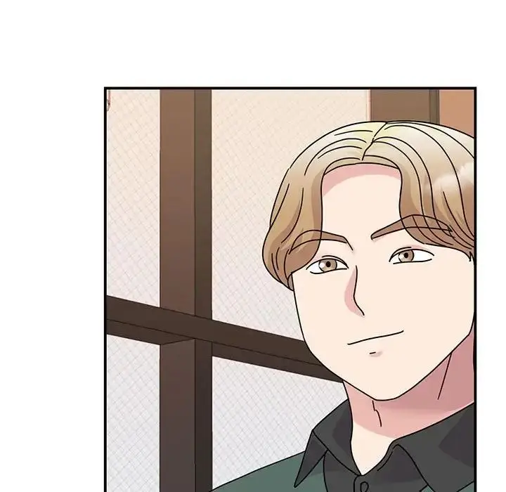 漫画《我的完美缪斯》第34话第127张图