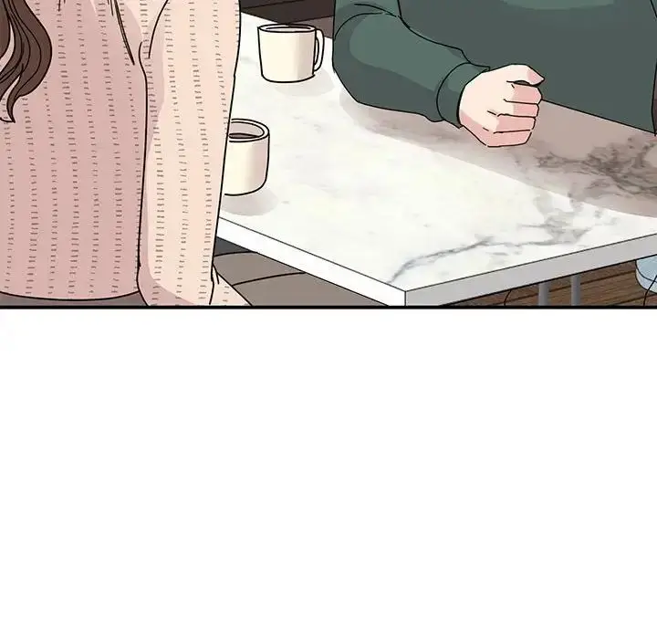 漫画《我的完美缪斯》第34话第141张图