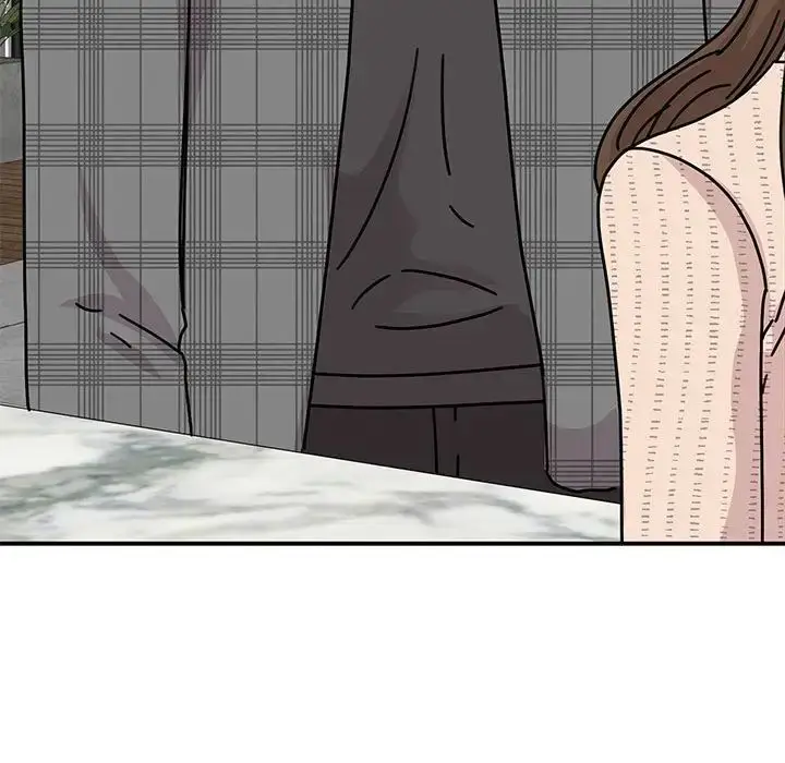 漫画《我的完美缪斯》第34话第143张图