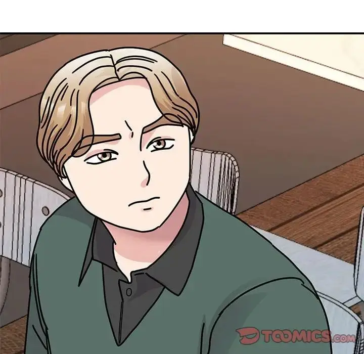 漫画《我的完美缪斯》第34话第147张图
