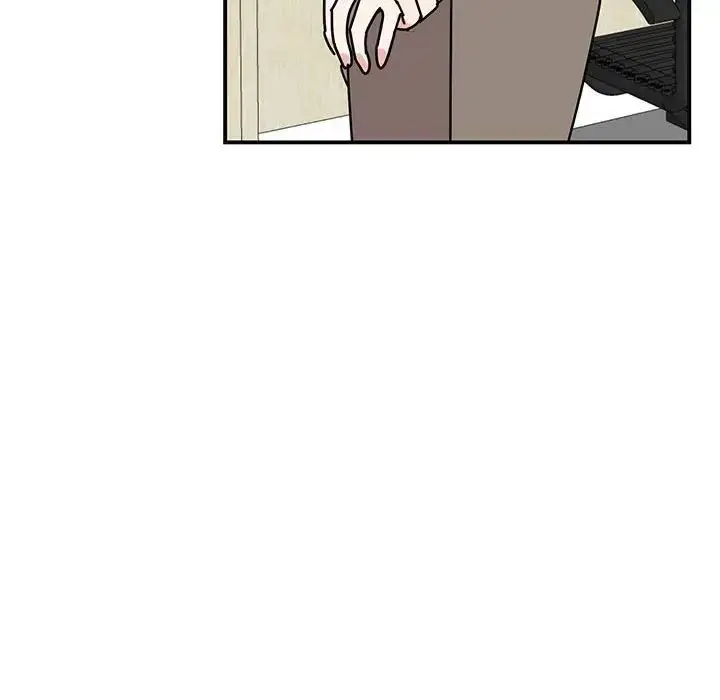 漫画《我的完美缪斯》第34话第20张图