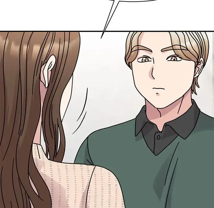 漫画《我的完美缪斯》第34话第26张图