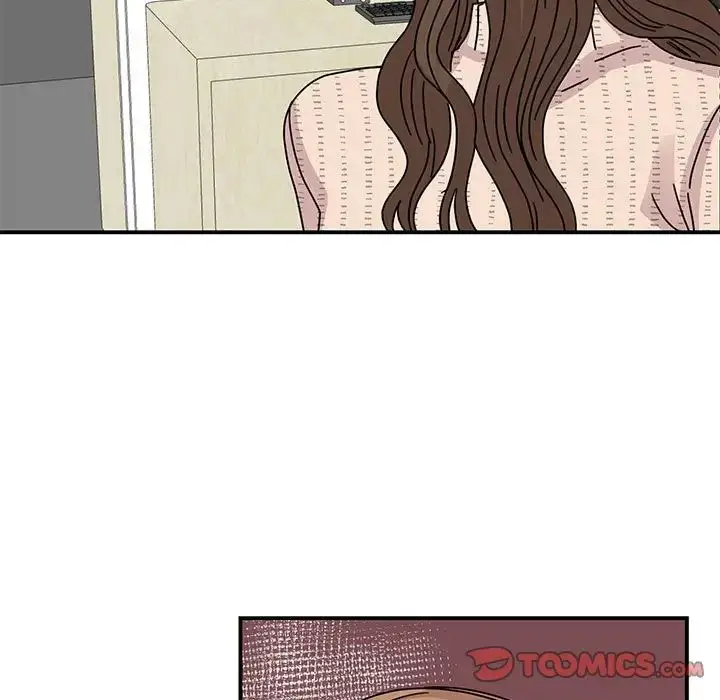 漫画《我的完美缪斯》第34话第39张图