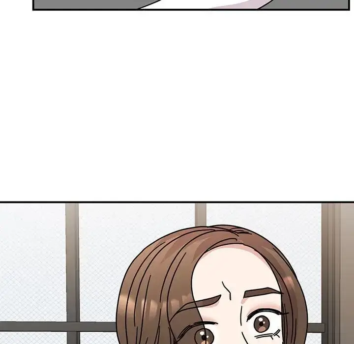 漫画《我的完美缪斯》第34话第49张图