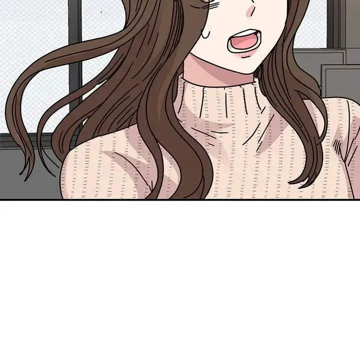 漫画《我的完美缪斯》第34话第50张图