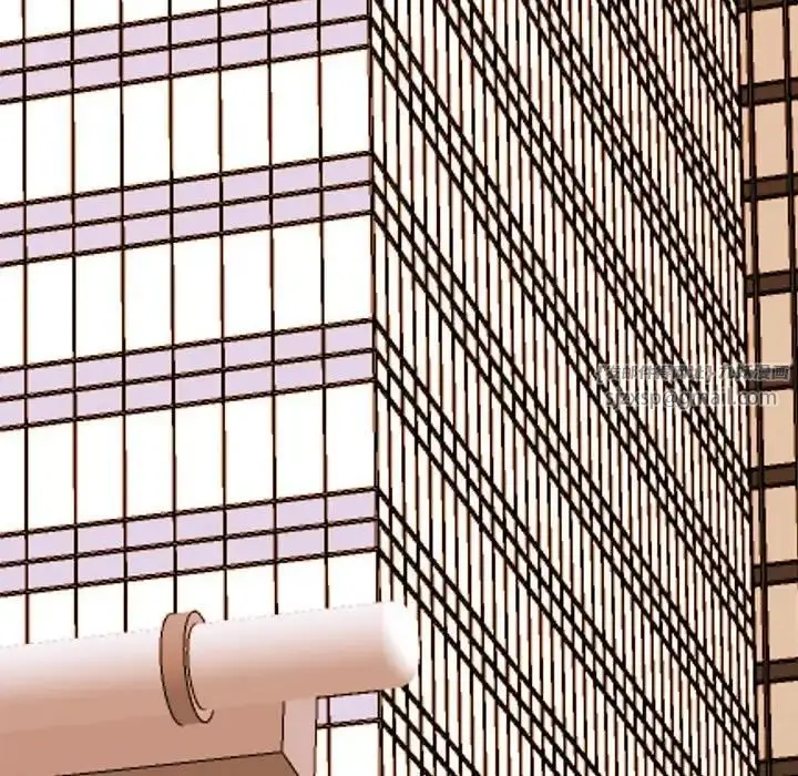 漫画《我的完美缪斯》第34话第52张图