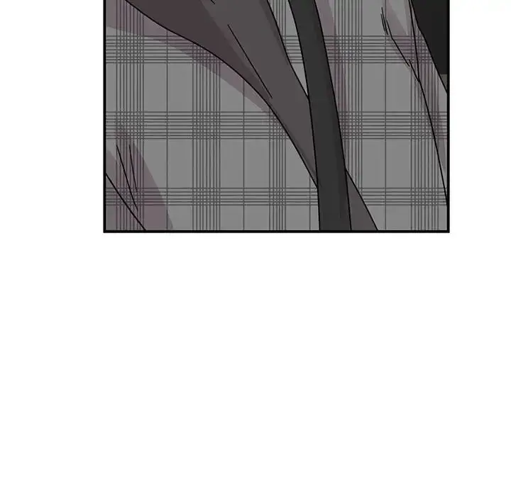 漫画《我的完美缪斯》第34话第62张图