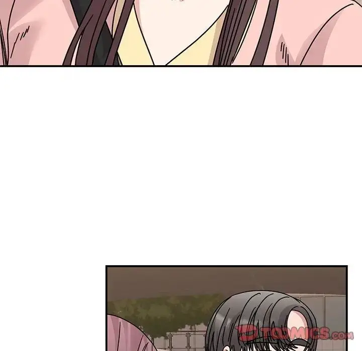 漫画《我的完美缪斯》第34话第66张图