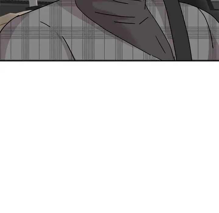 漫画《我的完美缪斯》第34话第69张图