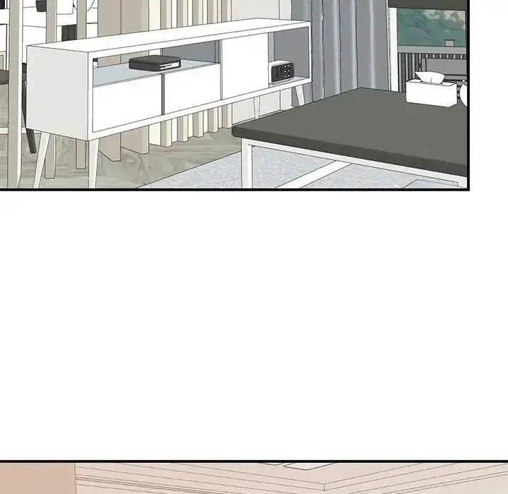 漫画《我的完美缪斯》第34话第72张图