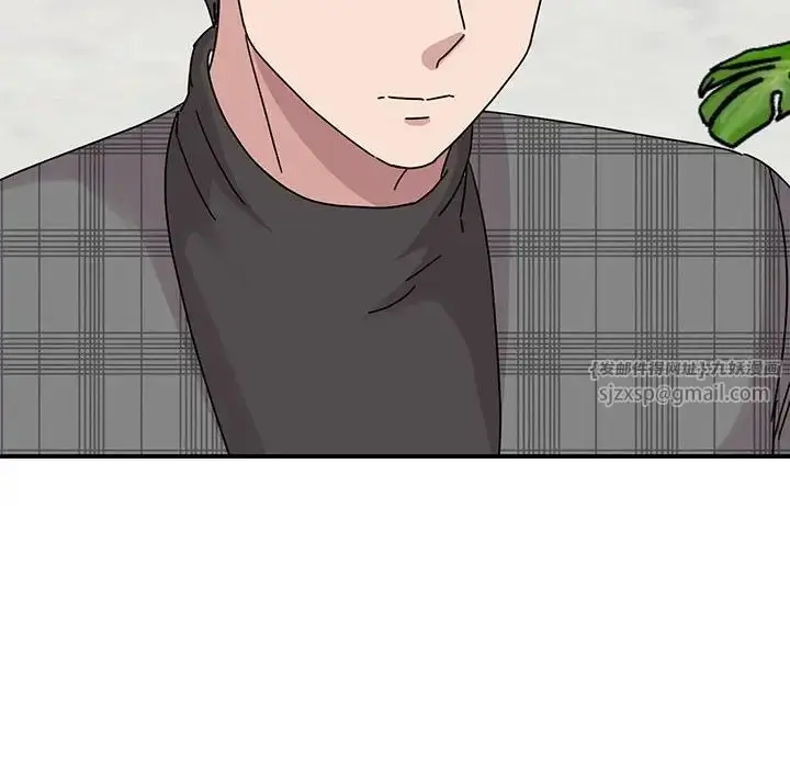漫画《我的完美缪斯》第34话第85张图