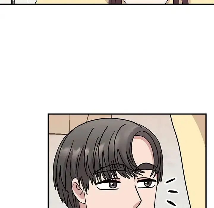 漫画《我的完美缪斯》第34话第89张图