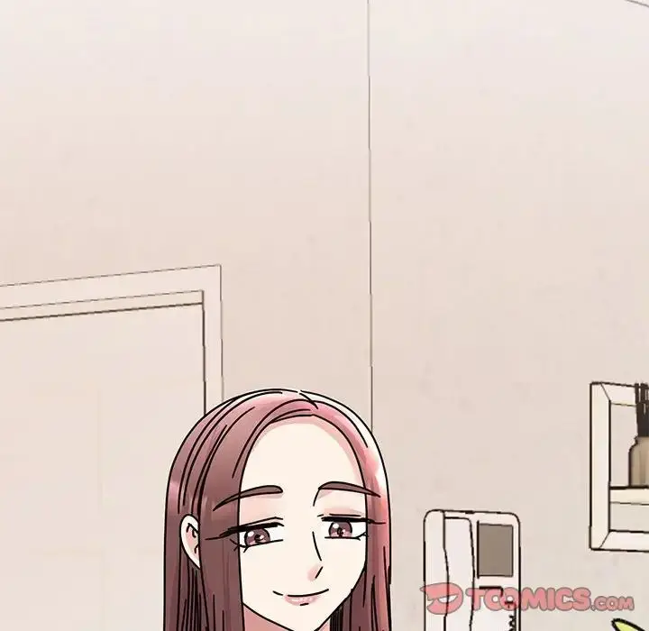 漫画《我的完美缪斯》第34话第93张图