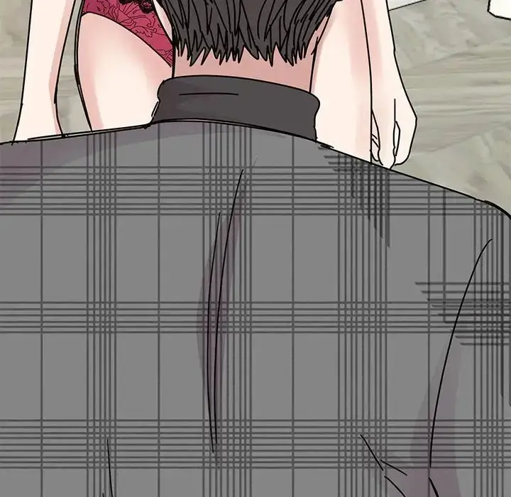 漫画《我的完美缪斯》第34话第95张图