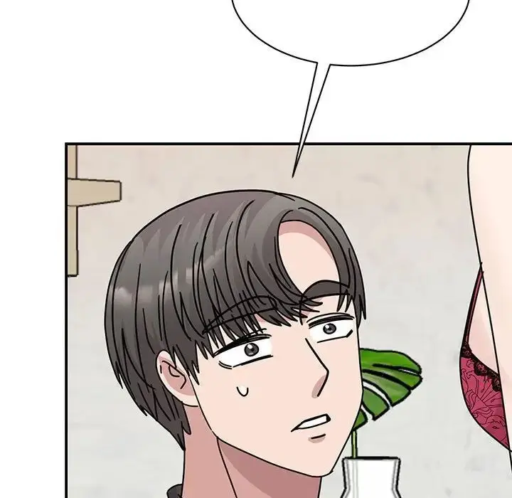 漫画《我的完美缪斯》第34话第97张图