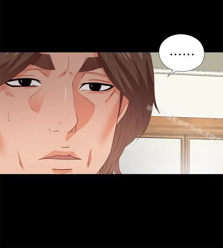 漫画《爱徒》第21话第16张图