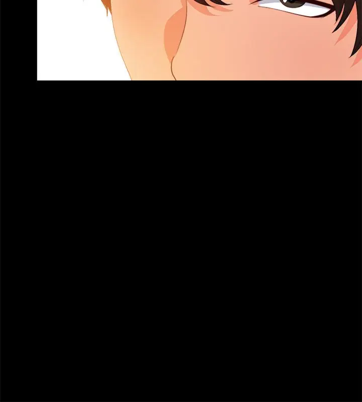 漫画《爱徒》第32话第5张图
