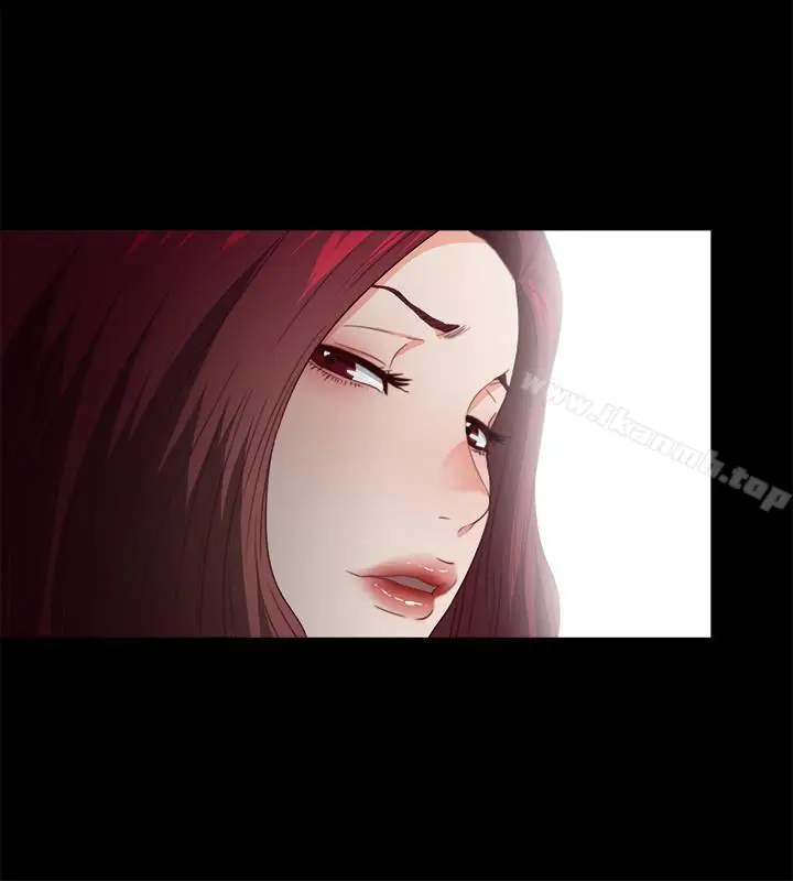 漫画《爱徒》第24话第9张图