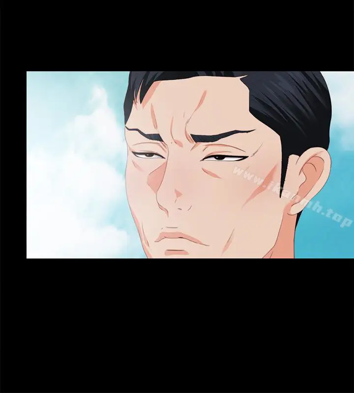 漫画《爱徒》第10话第12张图