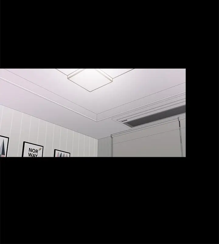 漫画《爱徒》第35话第13张图