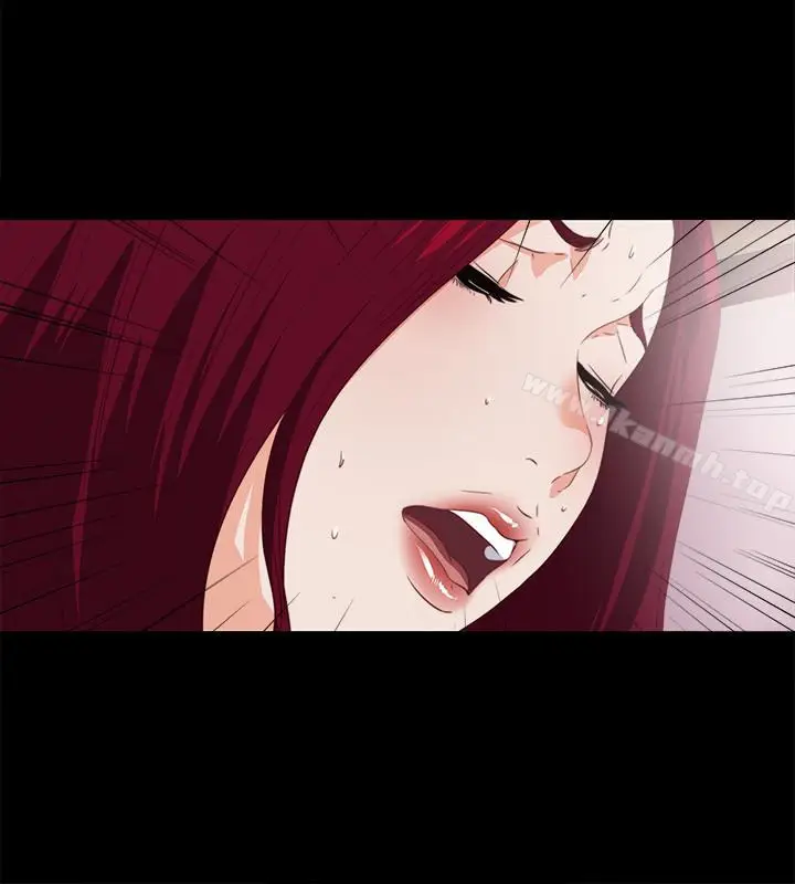 漫画《爱徒》第14话第2张图