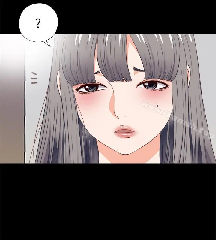 漫画《爱徒》第26话第19张图