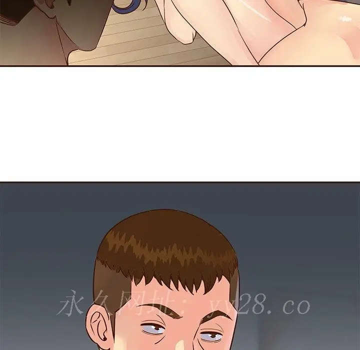 漫画《天真姊妹花》第36章第100张图
