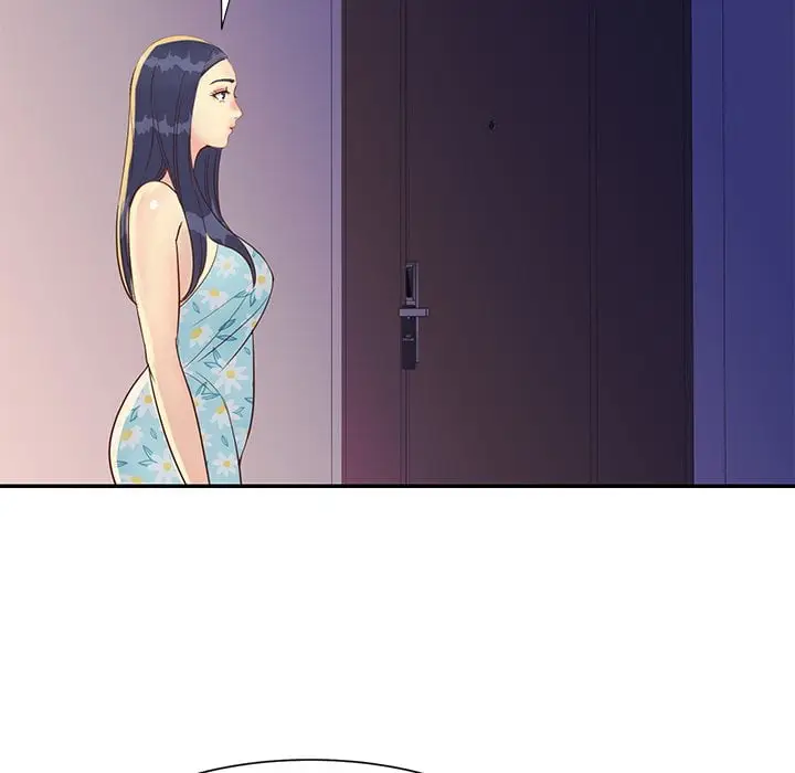 漫画《天真姊妹花》第36章第30张图