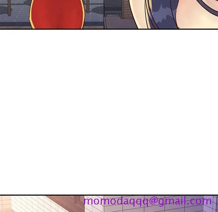 漫画《天真姊妹花》第36章第36张图