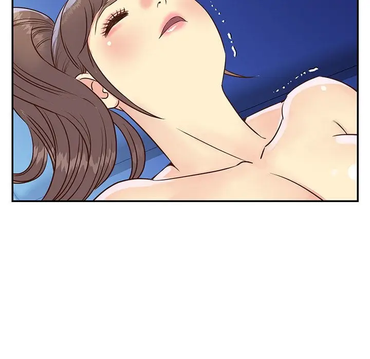 漫画《天真姊妹花》第36章第60张图