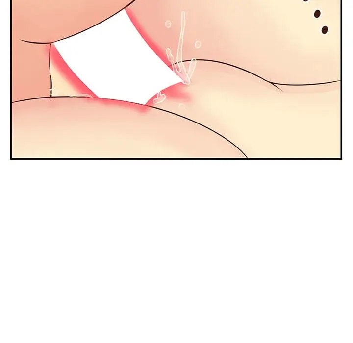漫画《天真姊妹花》第36章第63张图