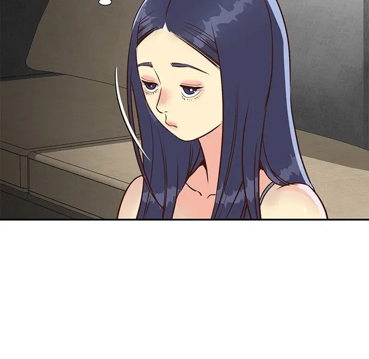 漫画《天真姊妹花》第36章第70张图